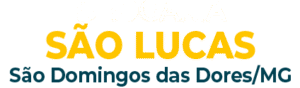 DROGARIA SAO LUCAS