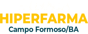 FARMACIA HYPERFARMA